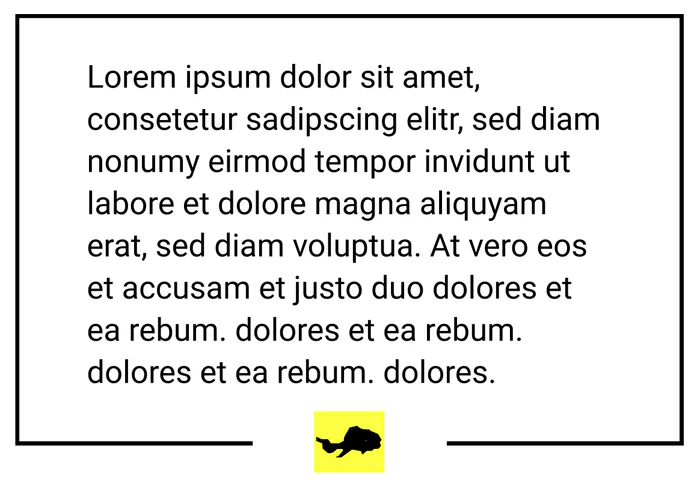 Zitat 5 zum Abimotto Abilymp
