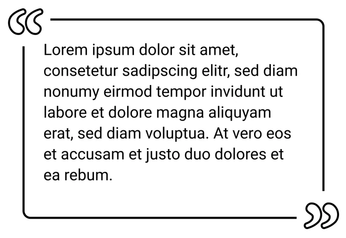 Zitat 6 zum Abimotto Abilymp