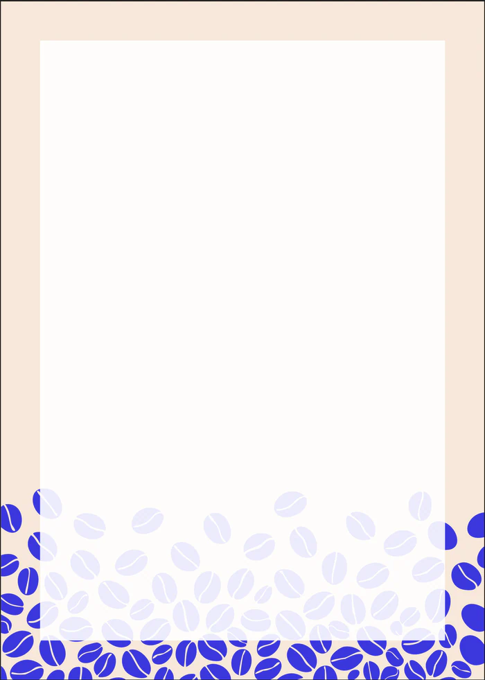 Hintergrund 2