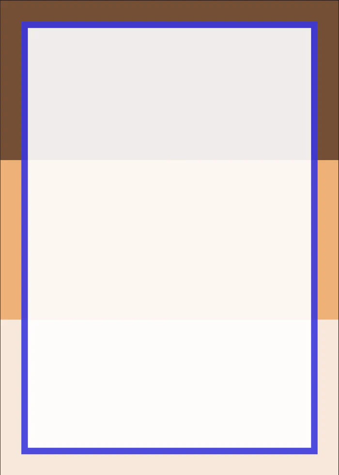 Hintergrund 3