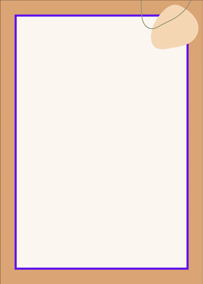 Hintergrund 6