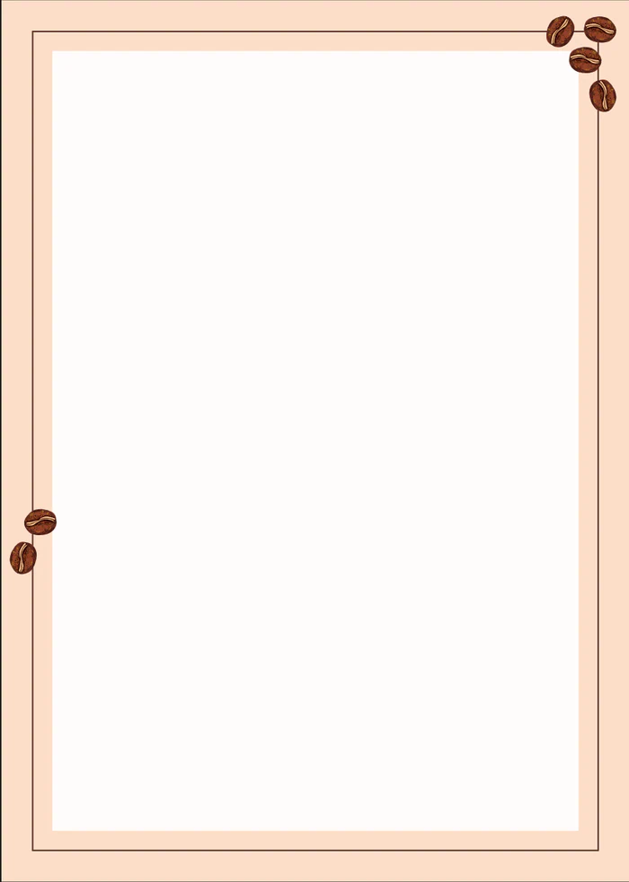 Hintergrund 8