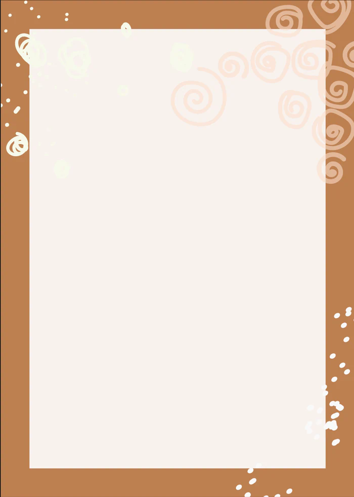 Hintergrund 9