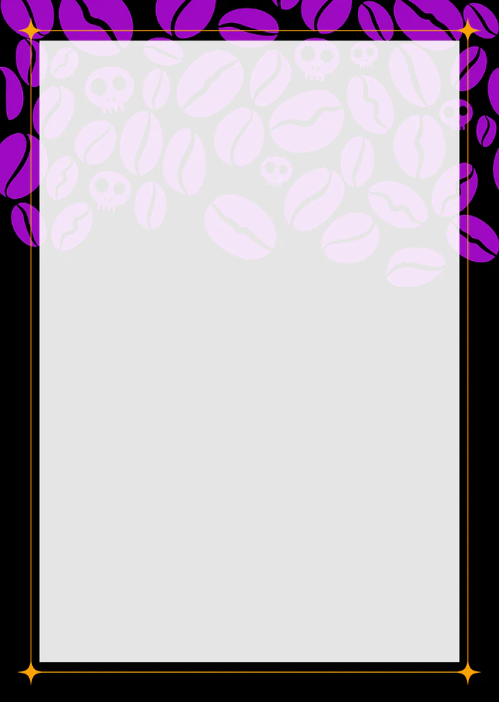 Hintergrund 10