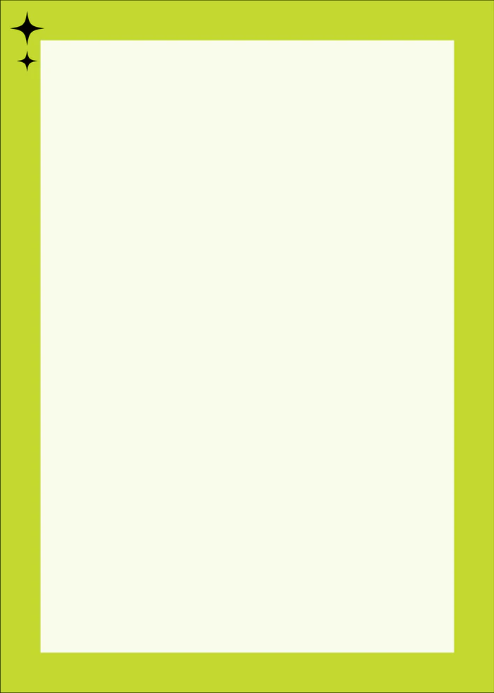 Hintergrund 11
