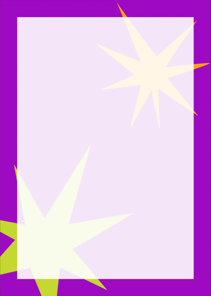 Hintergrund 12