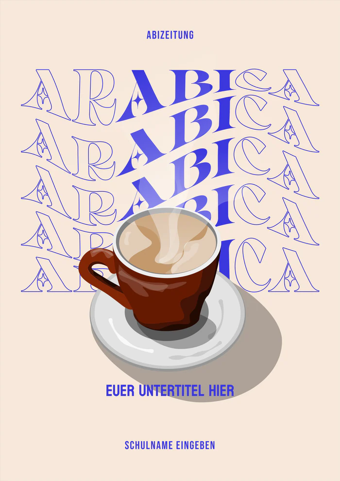 Cover 1