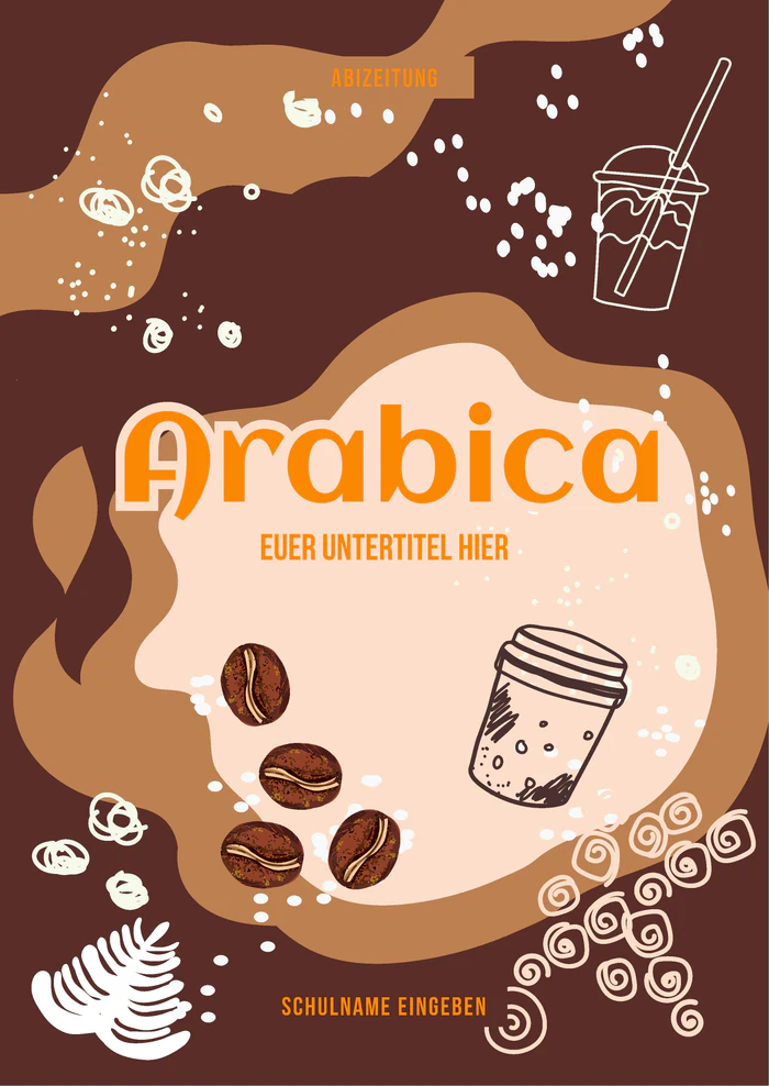 Cover 2