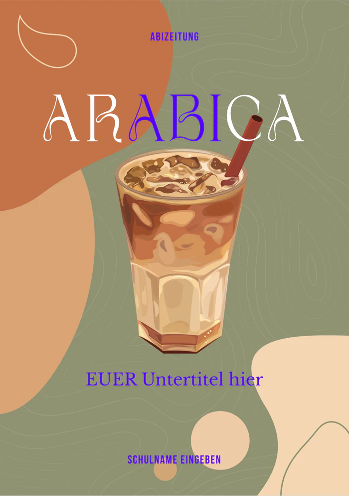 Cover 3