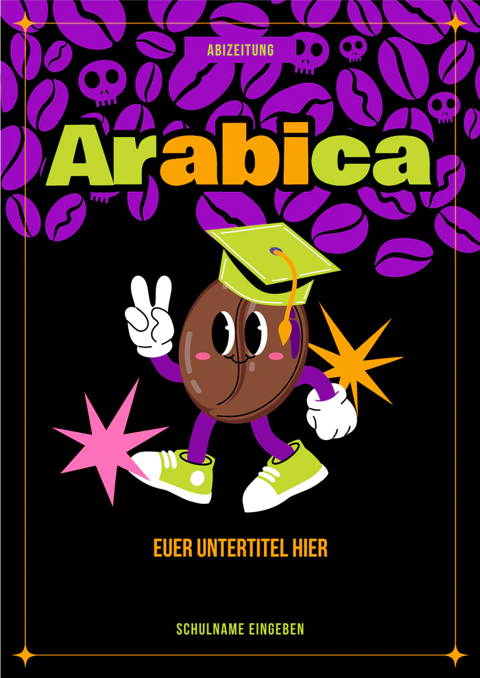 Cover 4
