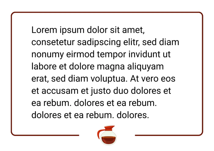 Zitat 1