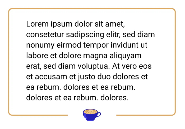 Zitat 2