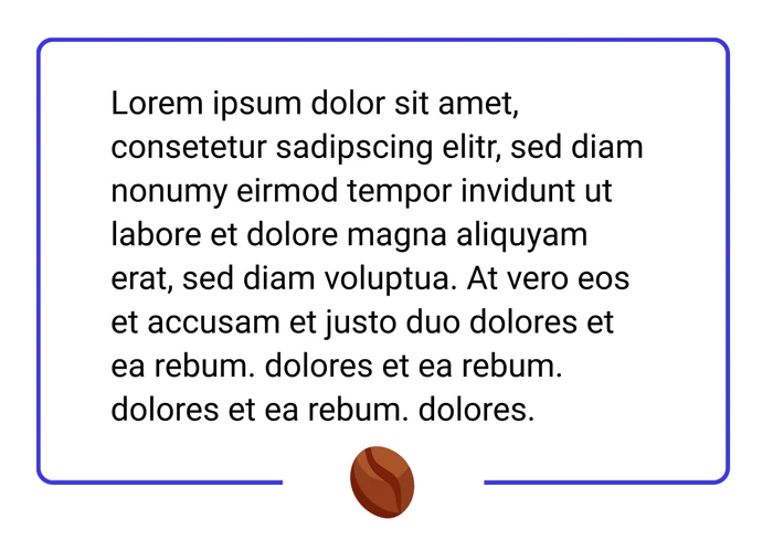 Zitat 3