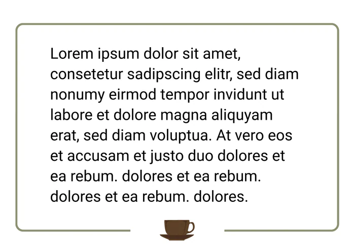 Zitat 4