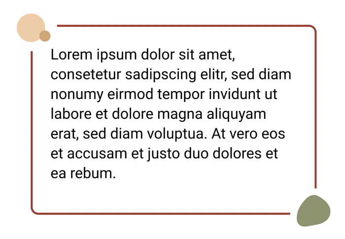 Zitat 5