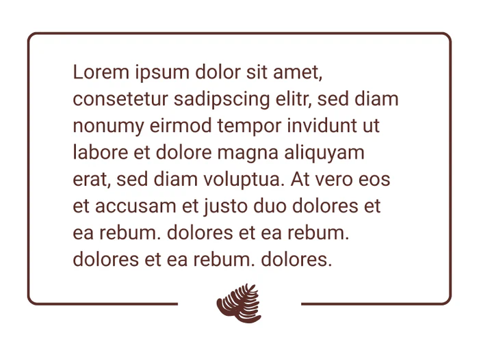 Zitat 7