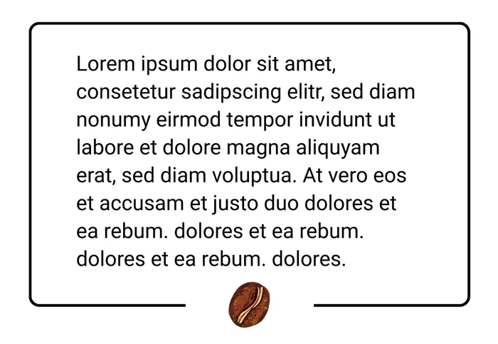 Zitat 8