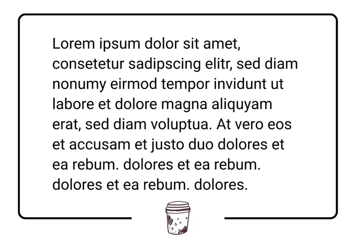 Zitat 9