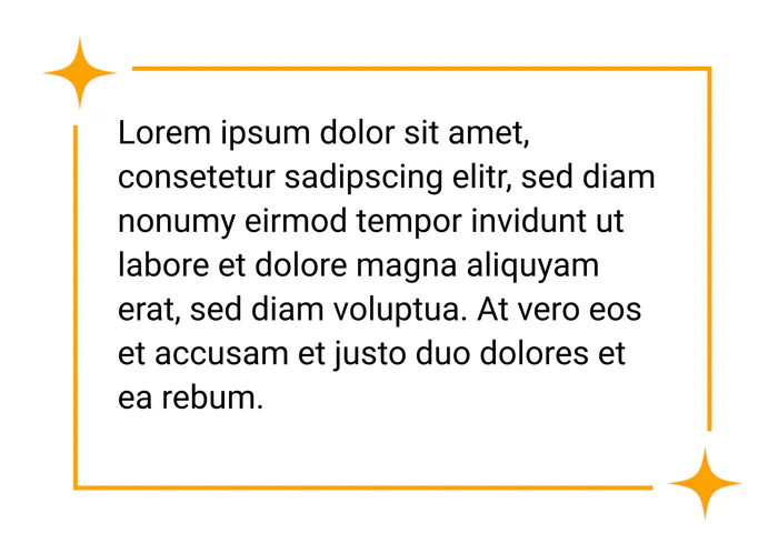 Zitat 11
