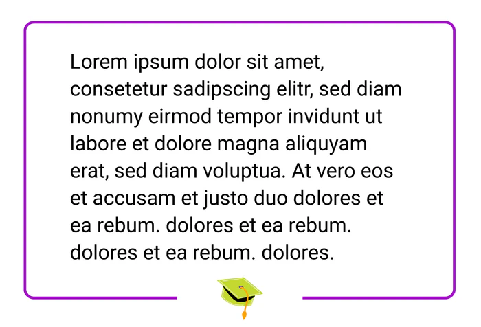 Zitat 12