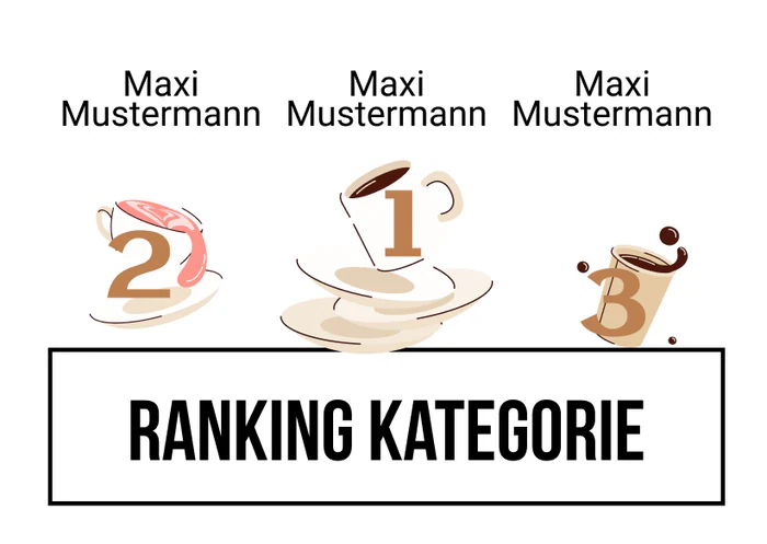 Ranking 4