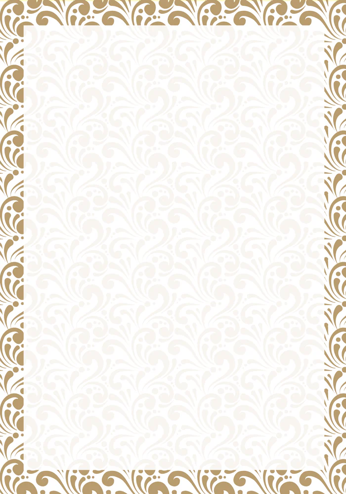 Hintergrund 2