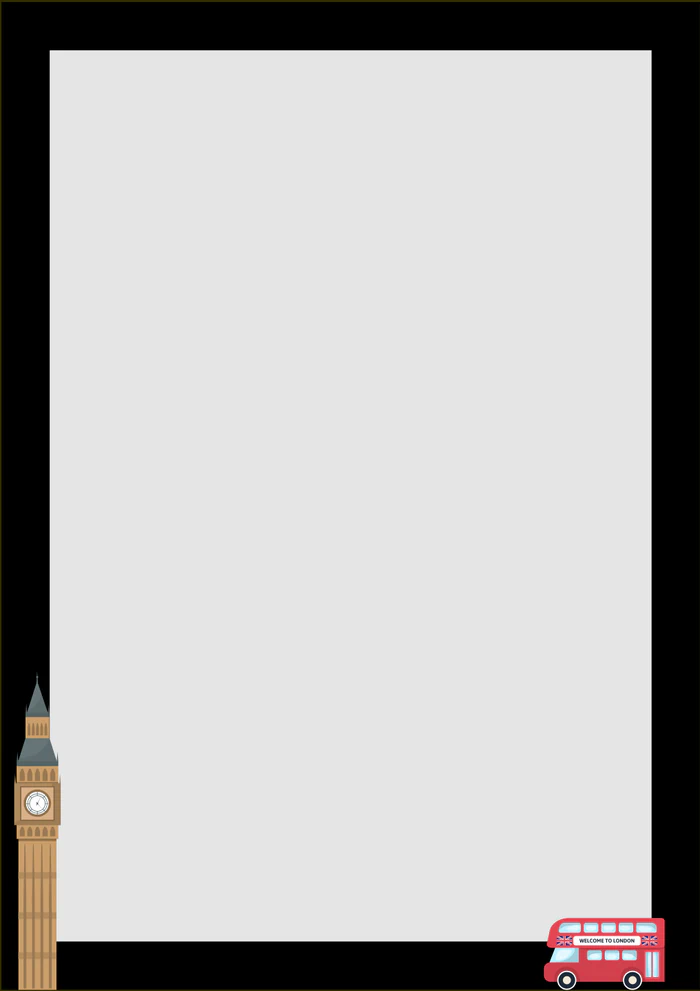 Hintergrund 5