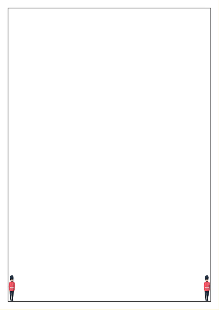 Hintergrund 6