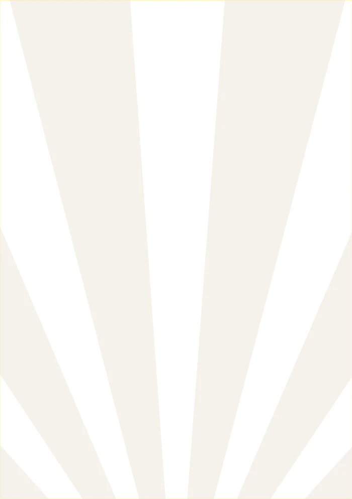 Hintergrund 2
