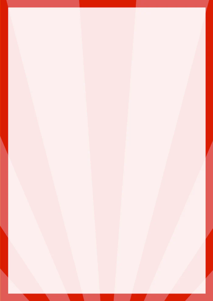 Hintergrund 3