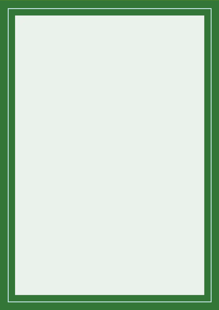 Hintergrund 4