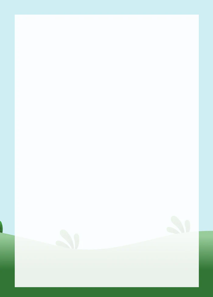 Hintergrund 5