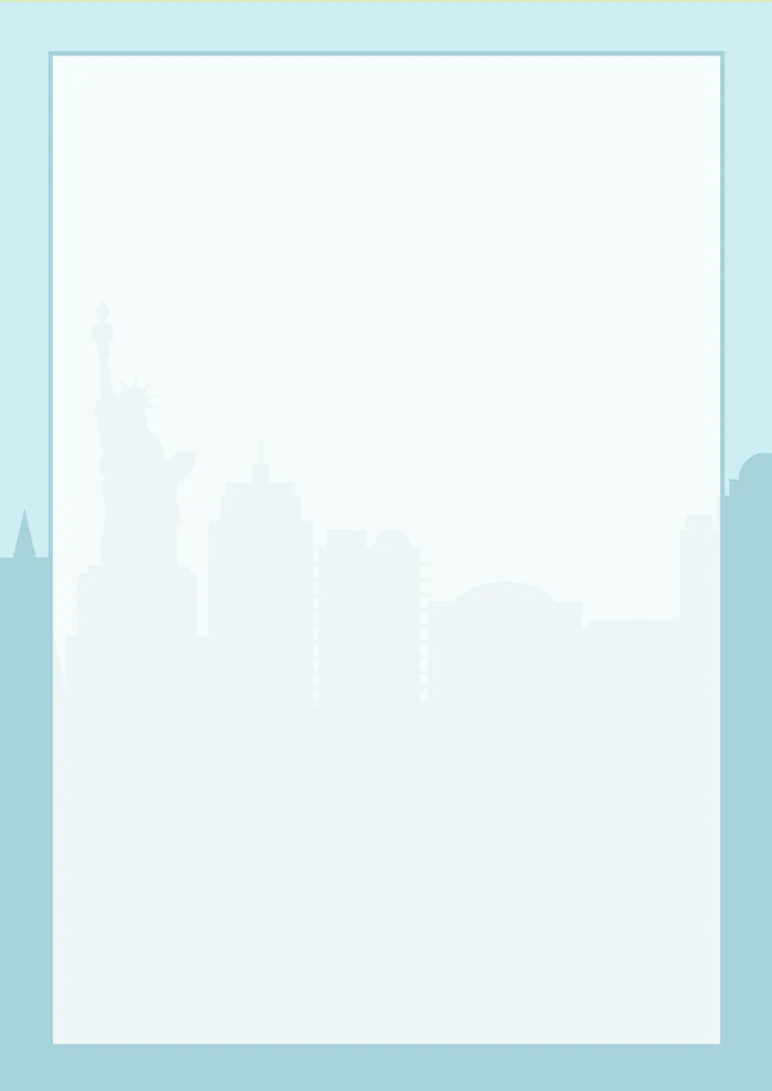 Hintergrund 6