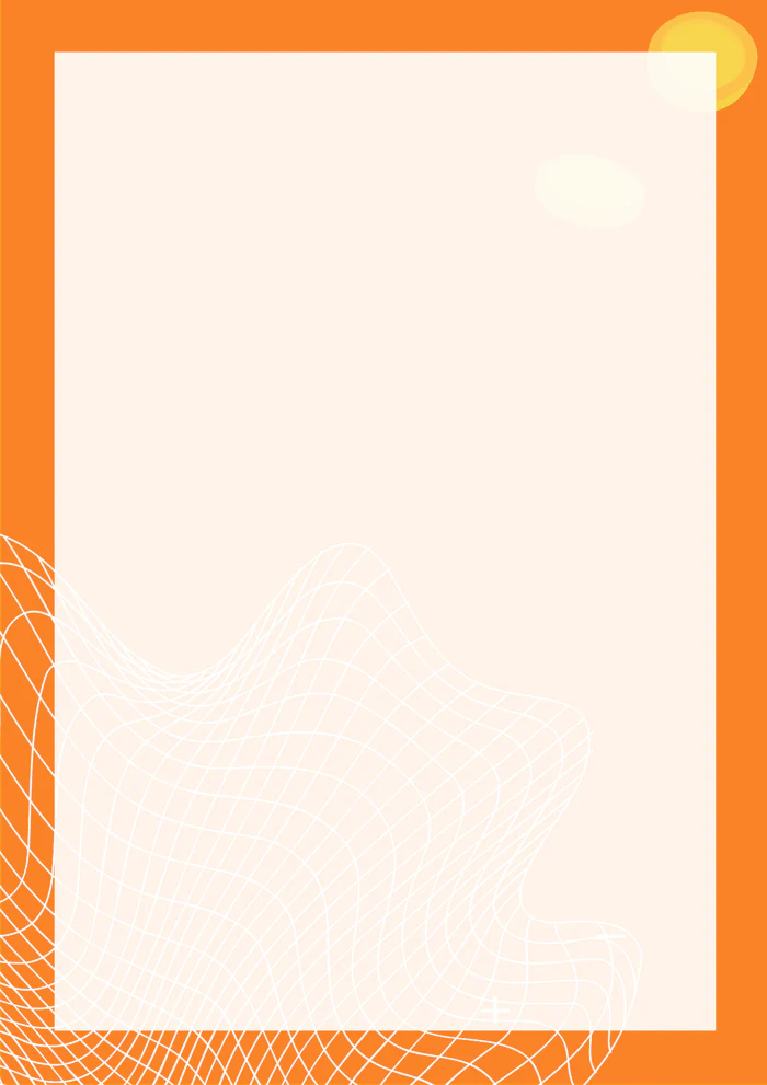 Hintergrund 7