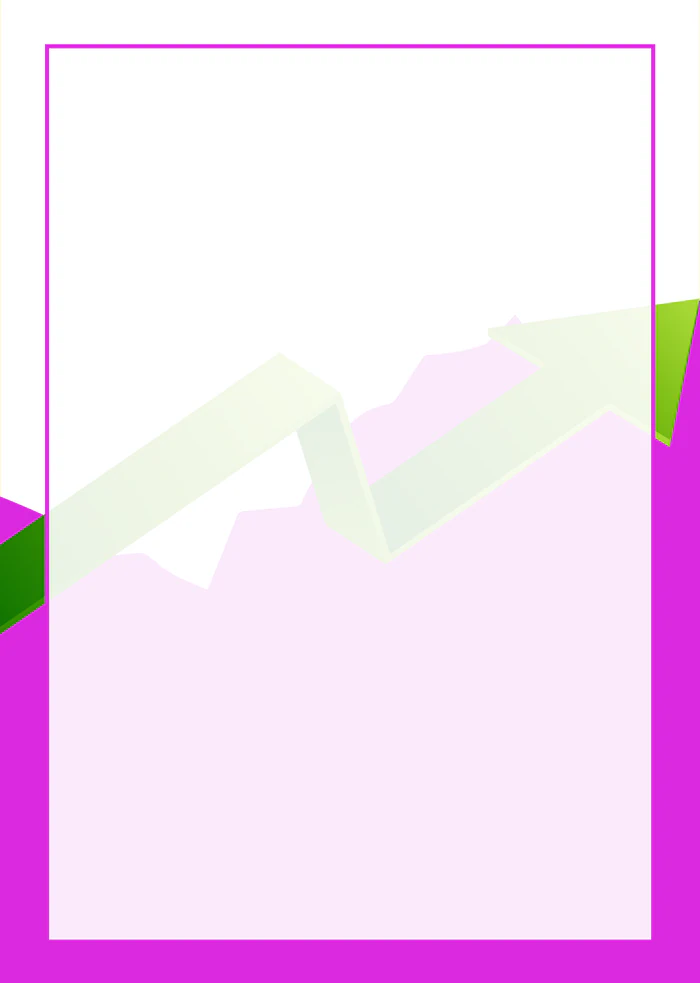 Hintergrund 8
