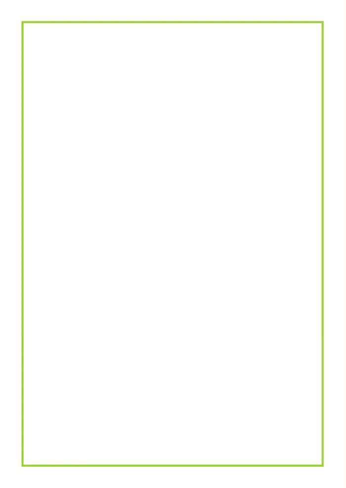Hintergrund 9