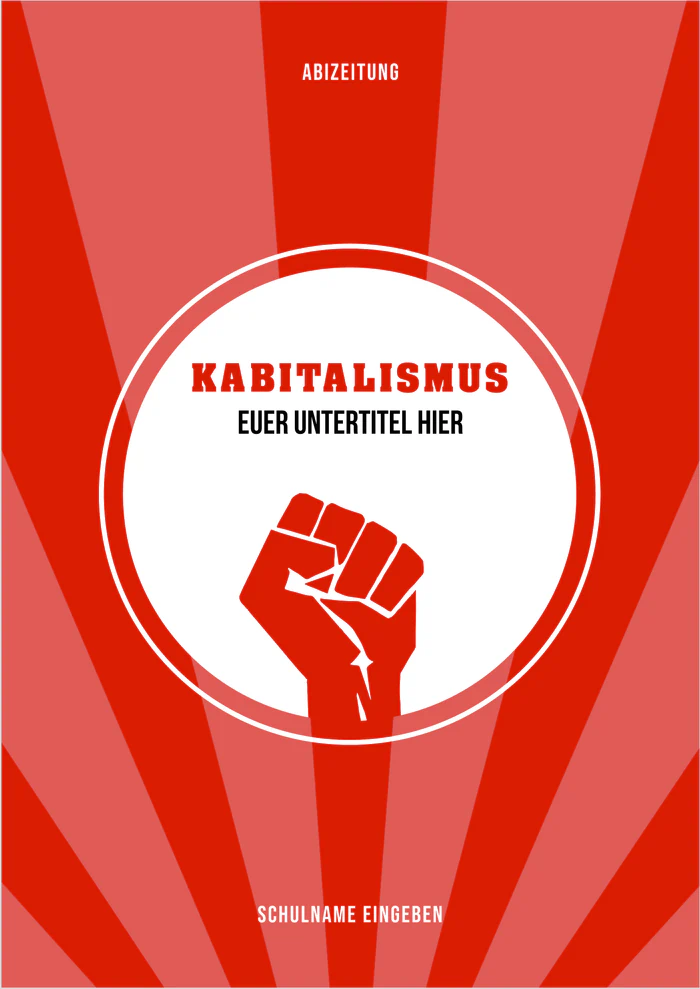 Cover 1