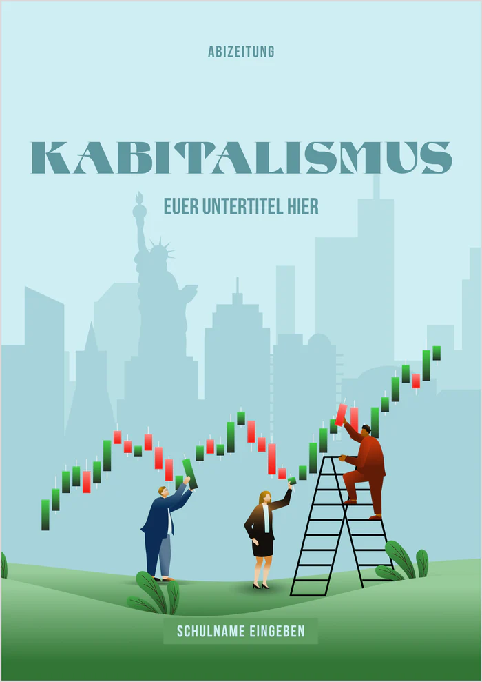 Cover 2