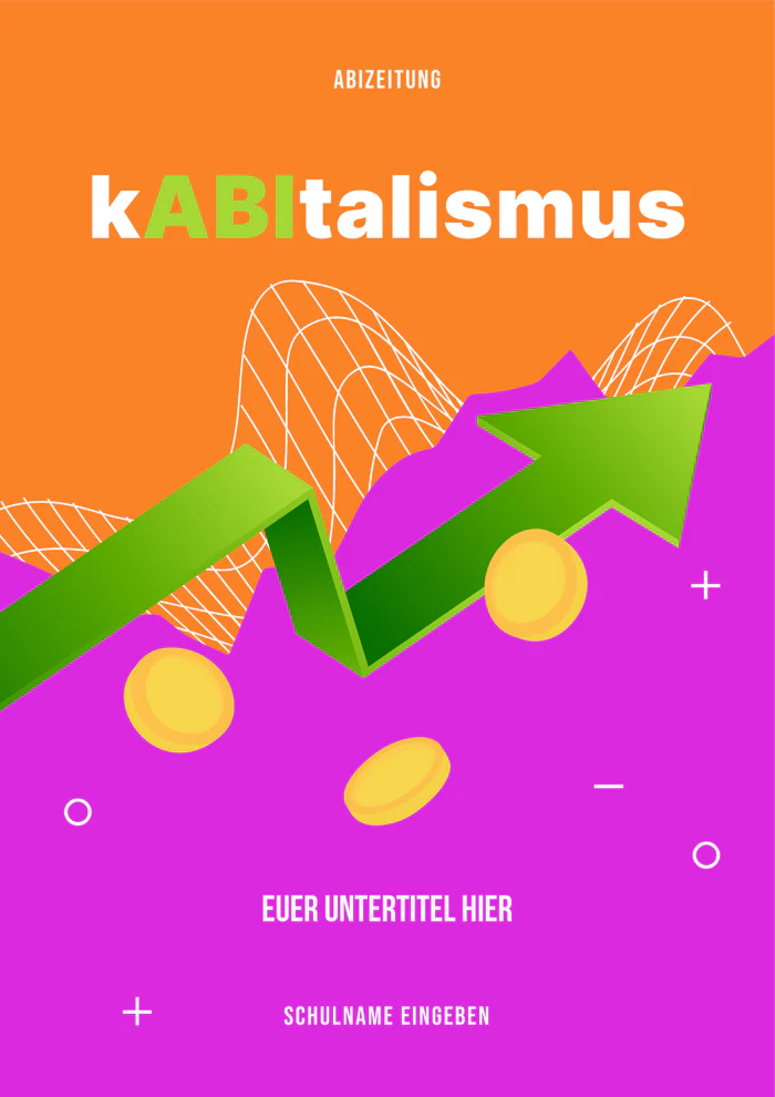 Cover 3