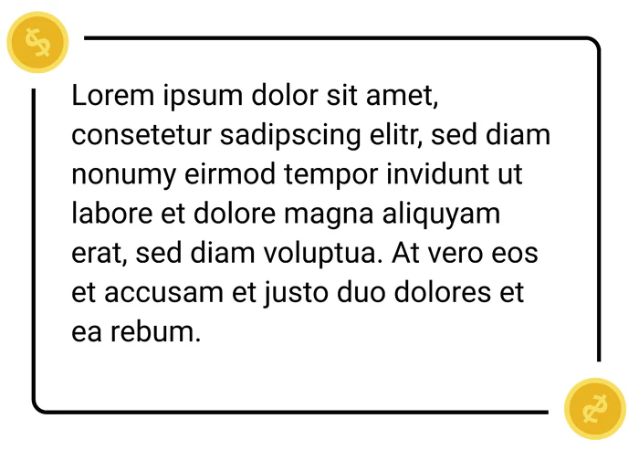 Zitat 3