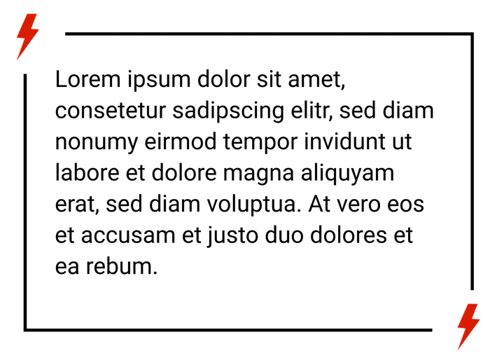 Zitat 1