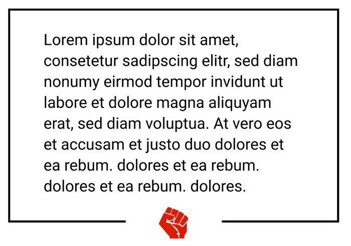Zitat 2