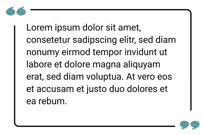 Zitat 6