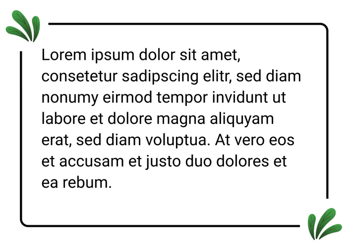 Zitat 4
