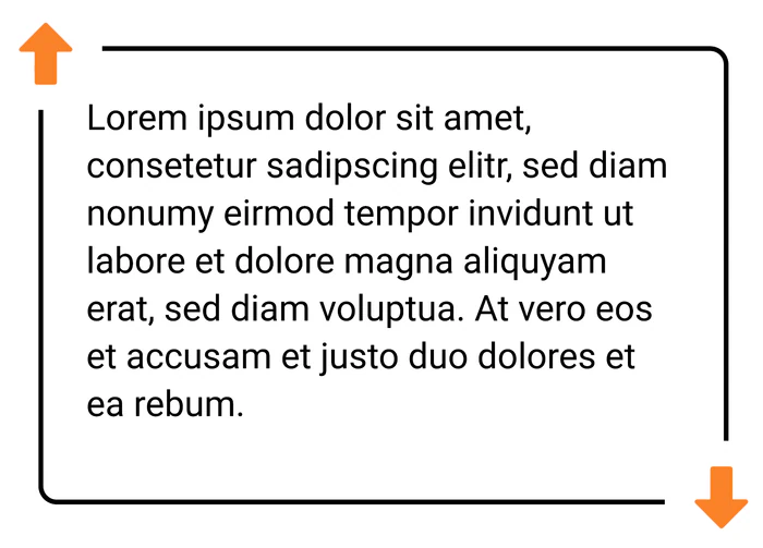 Zitat 7