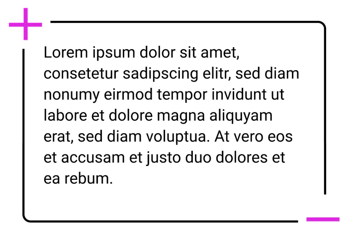 Zitat 9