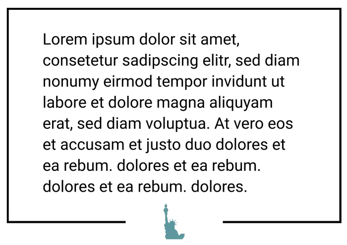 Zitat 5