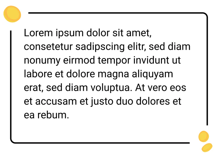 Zitat 8