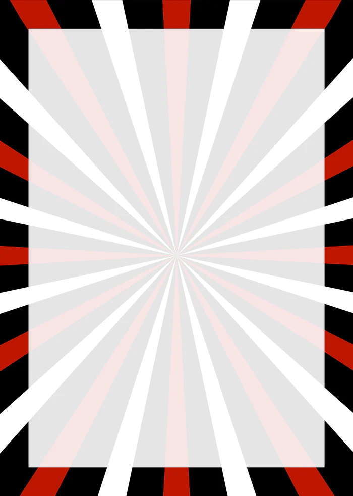 Hintergrund 1