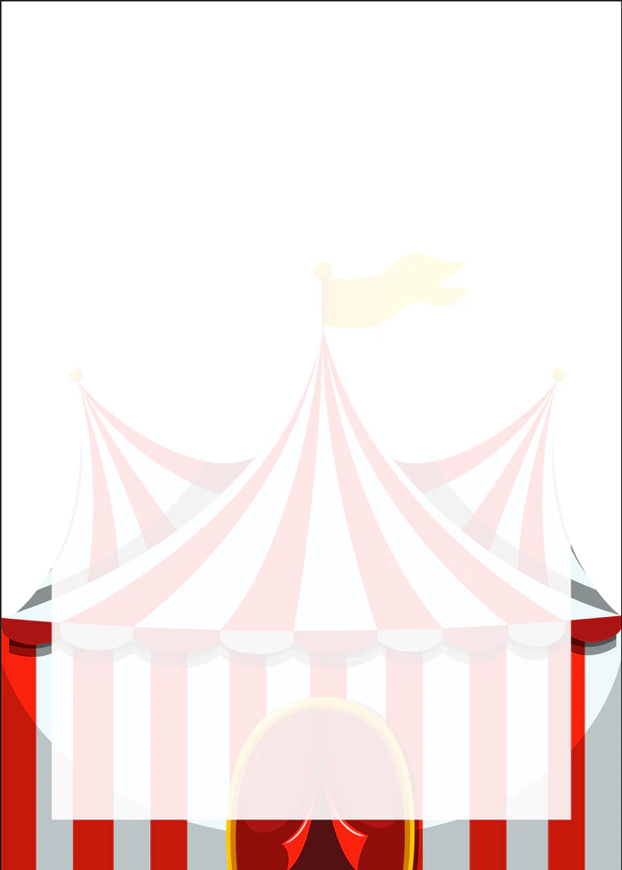 Hintergrund 3